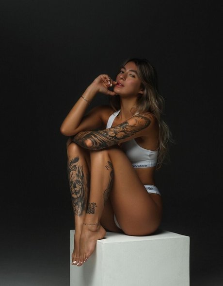 small cock onlyfans free sexy photo