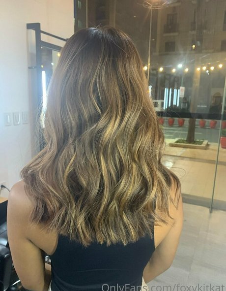 cheating onlyfans adult img