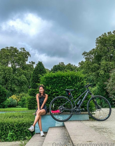 foxykitkat star porn picture