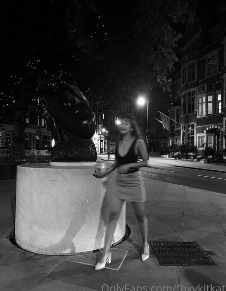 foxykitkat best actress pic