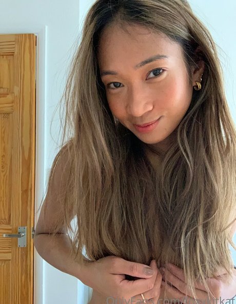 foxykitkat erotic actress pics