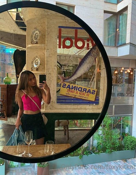 firefighter onlyfans pornographic photos