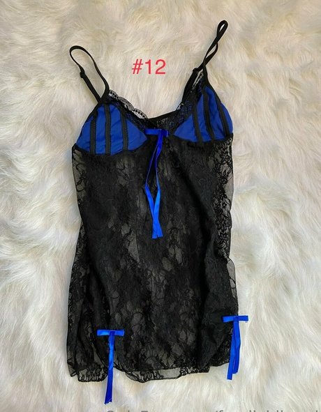 freelividbend Profile photo