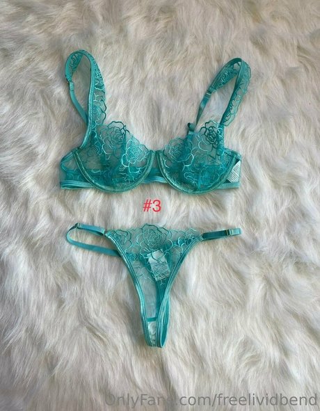 freelividbend model erotic gallery