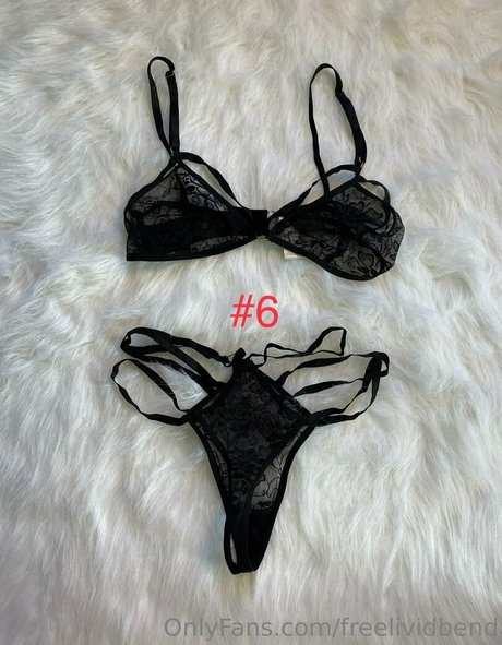 freelividbend top star pic