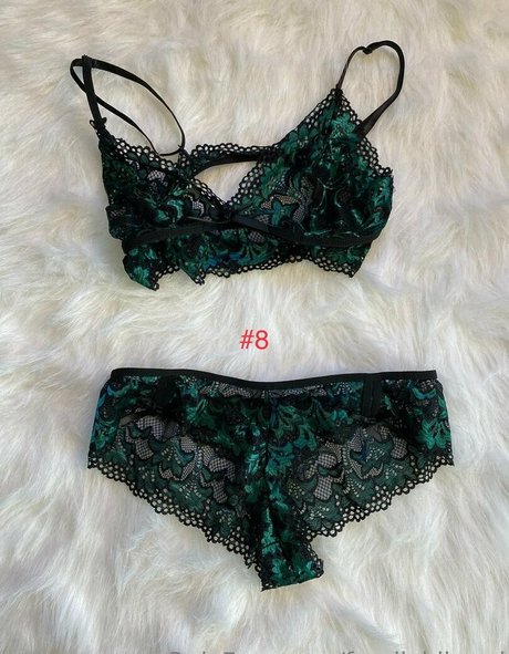 freelividbend exclusive pornstar pictures