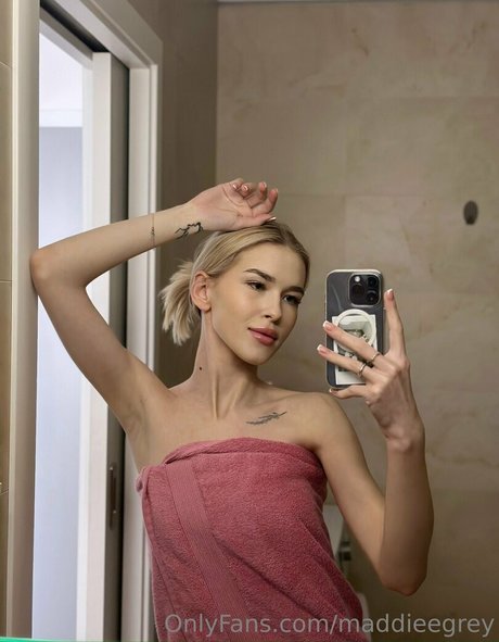 maddieegrey pornstar art gallery