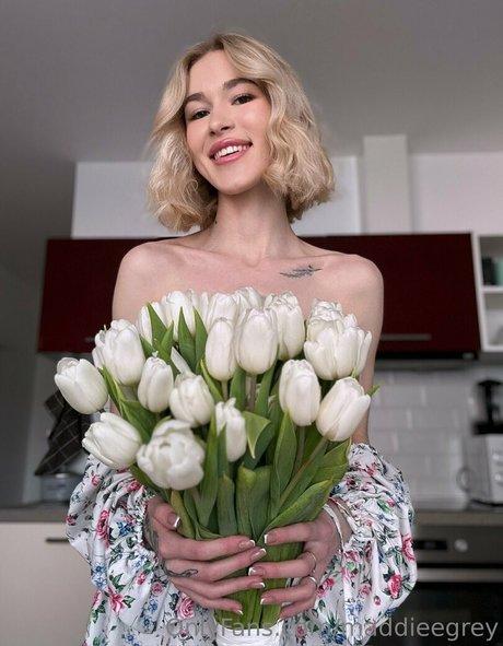 maddieegrey model sex images