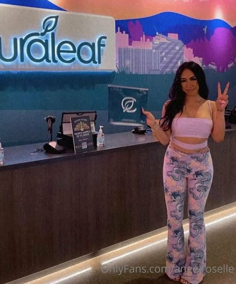 police onlyfans nice galleries