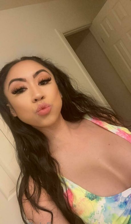 angelroselle free pornstar image