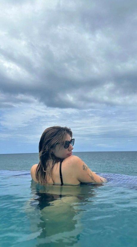 tranny onlyfans beautiful nude photo