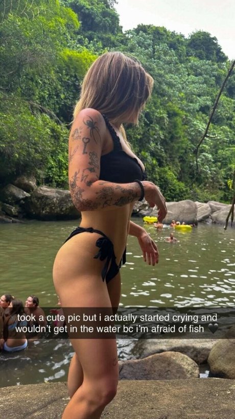 dmv onlyfans hot naked pic