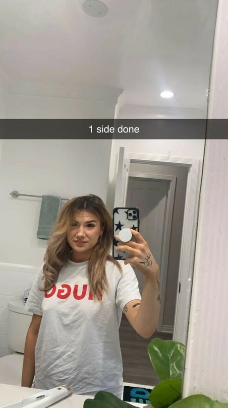 fitness ebony onlyfans pornos image