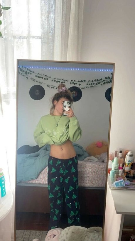 cougars onlyfans naked pics