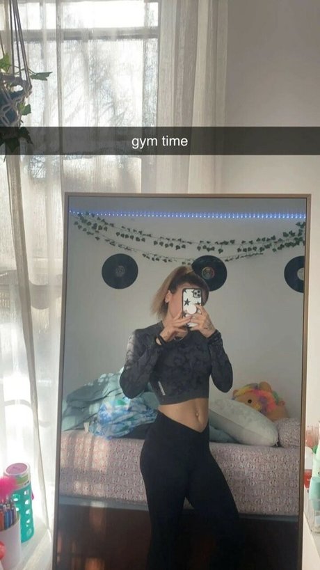 black xxx onlyfans free sexy pics