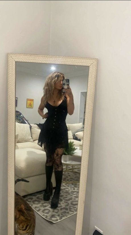 rough onlyfans xxx images