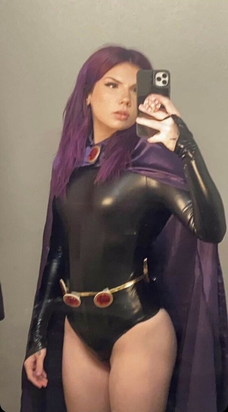 ebony foot fetish onlyfans beautiful nude gallery