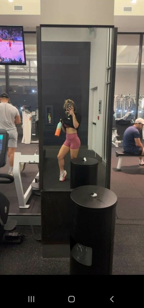 freaky onlyfans porn images