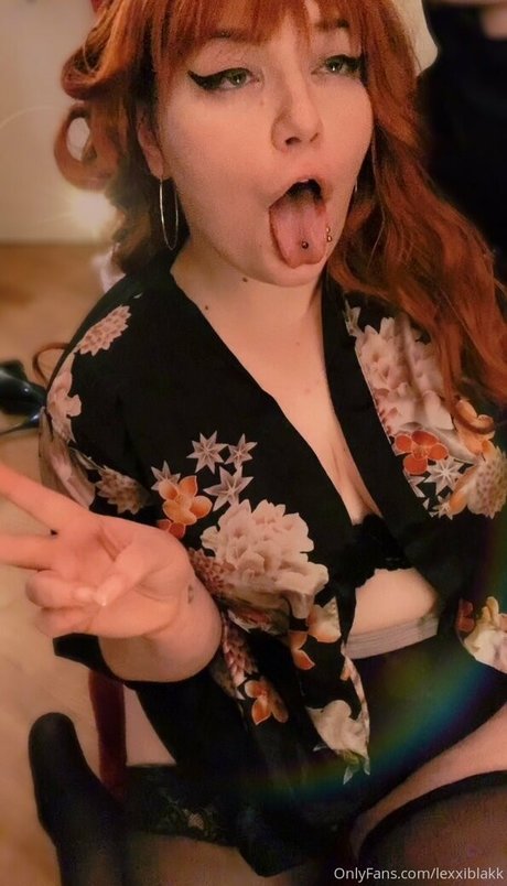 mother onlyfans sex gallery