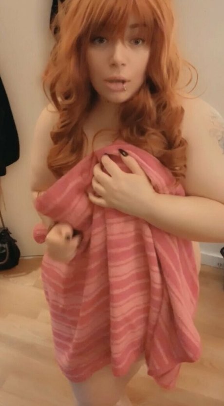 lexxiblakk sexy actress pics