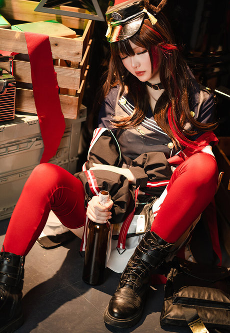 mechanic onlyfans art porn images