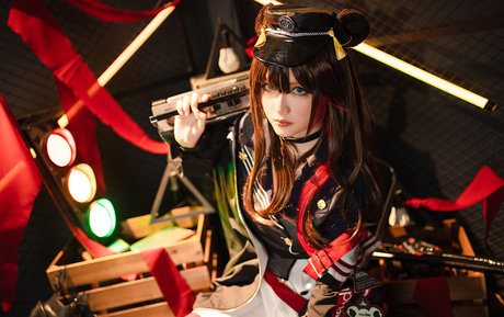 swim onlyfans sexy nudes photo