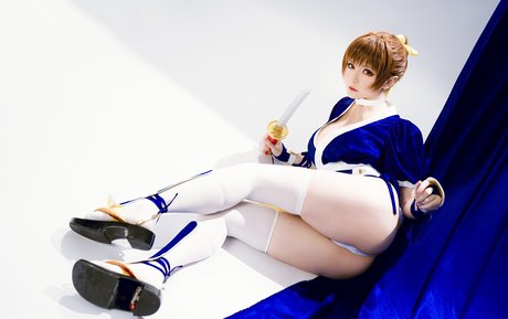 sexy mom onlyfans adult photos