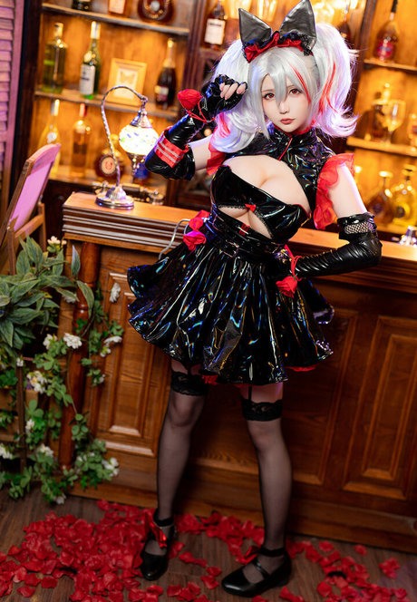 pregnant ebony onlyfans sexy nudes pictures