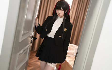 anal masturbation onlyfans porno pics