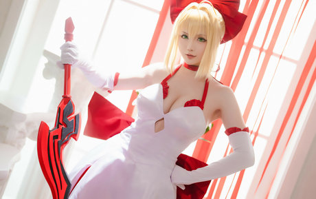 Hoshilily pornographic actress images