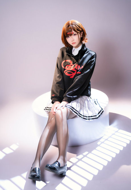 mature pawg onlyfans hot naked photos