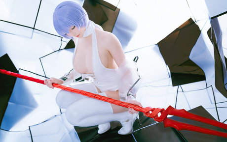 beautiful japanese onlyfans sexy xxx gallery