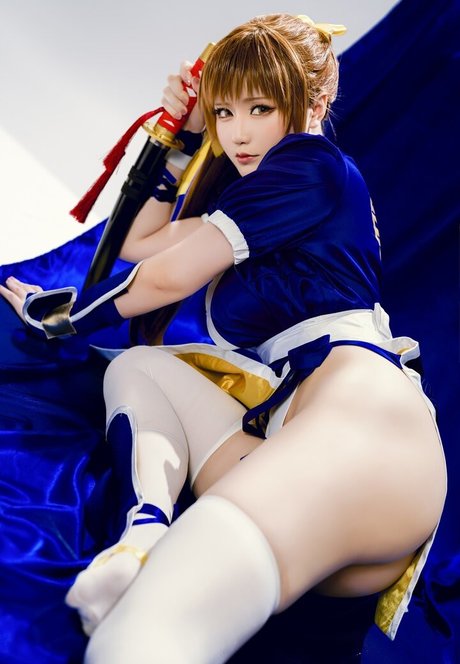 milf teacher onlyfans free nude pics