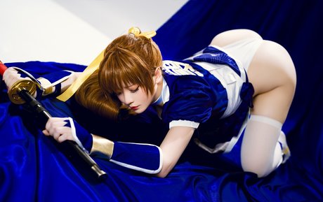 Hoshilily star sexy archive