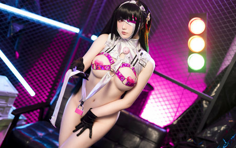 asian onlyfans pornos picture