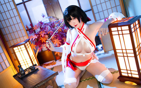 anal gape onlyfans hd gallery