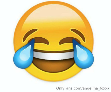 angelina foxxx hot pornstar pictures