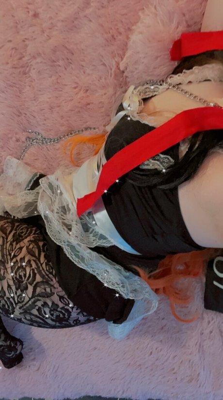 magicadenka free pornstar galleries