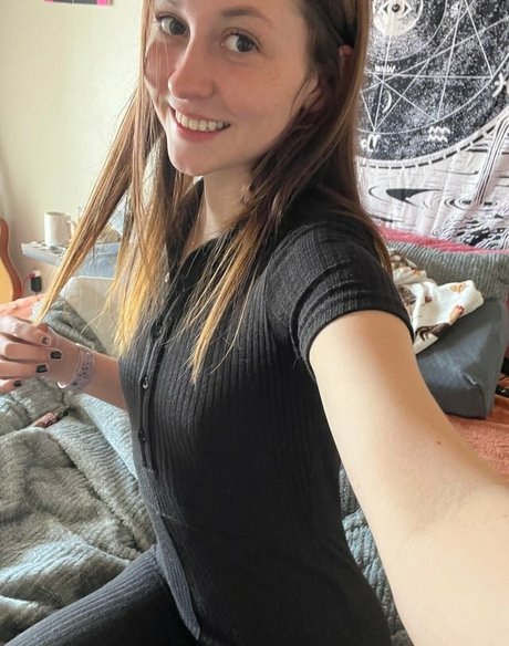 lightskin onlyfans hot sex photos