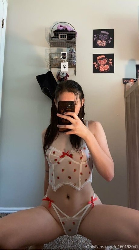 black couple onlyfans pretty photo