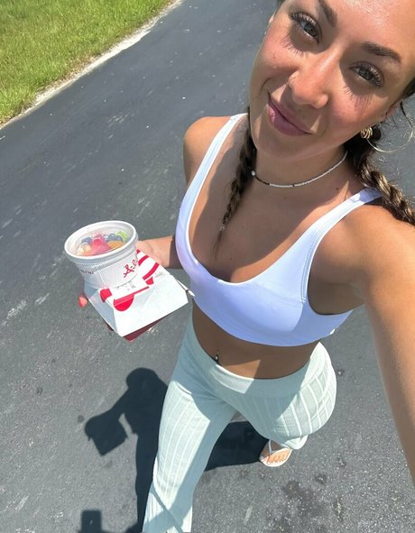 raynaroseetv model best galleries