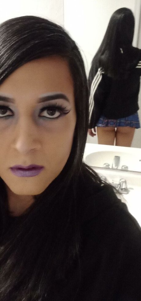 big cock trans onlyfans hot sexy pics