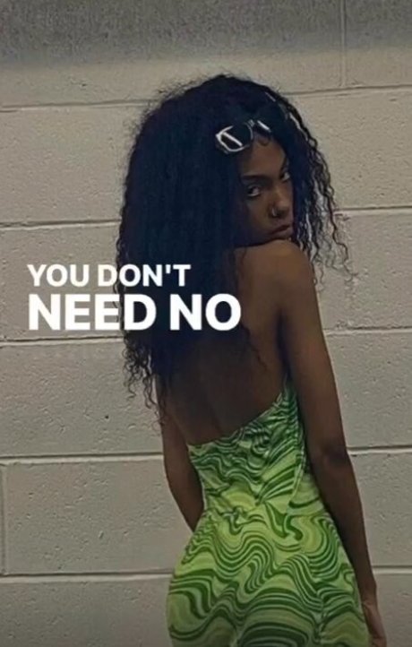 Supasoakerchy pornstar hot pics