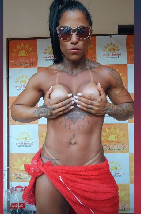 Vanessa Reis xxx actress pics