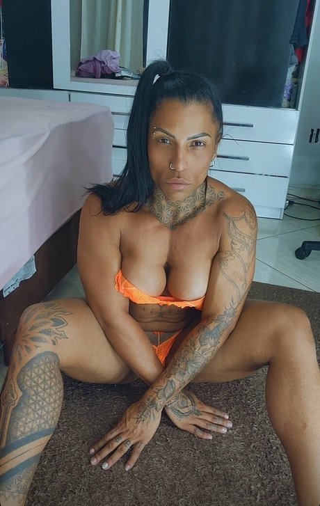 Vanessa Reis exclusive pornstar gallery