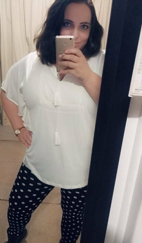 big dildo onlyfans sexy naked picture