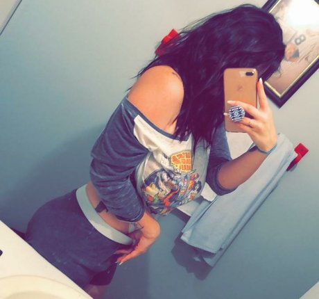 Raychulrae best star pic