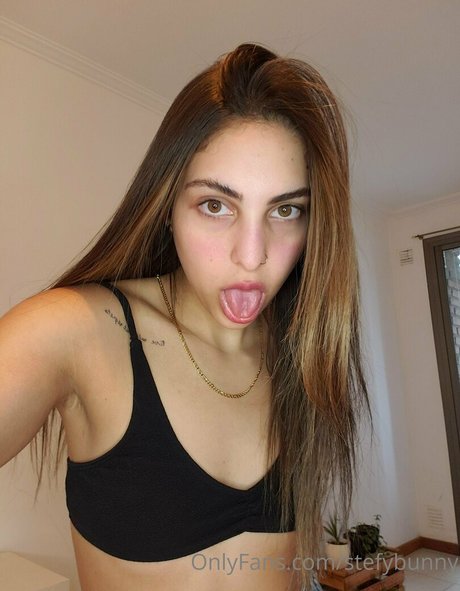 bodybuilder nude onlyfans beautiful porn image