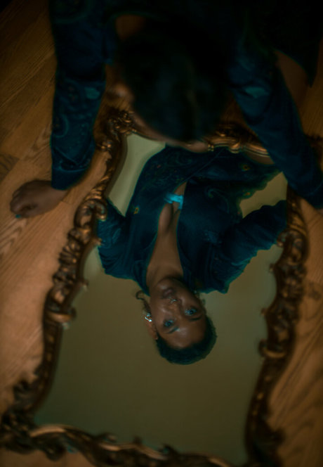 homemade onlyfans best picture