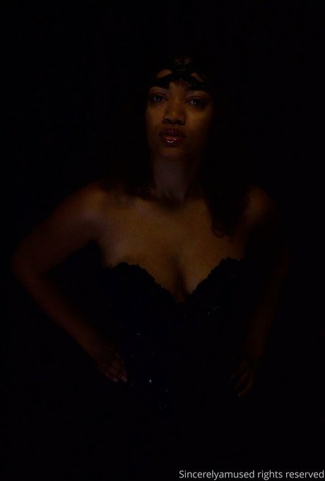 skinny blonde milf onlyfans xxx picture